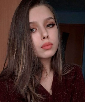 Анкета проститутки Эльвира - город Володарск, 29 лет, №11190